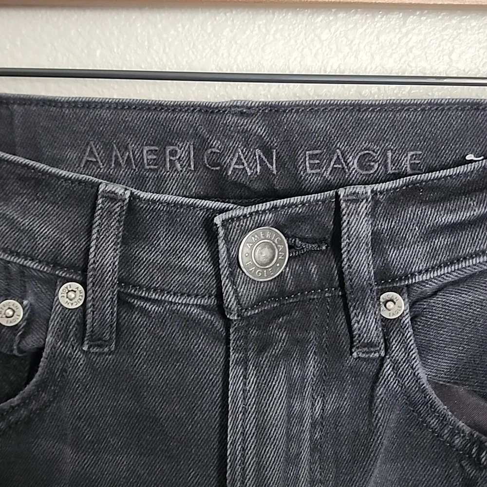 american eagle